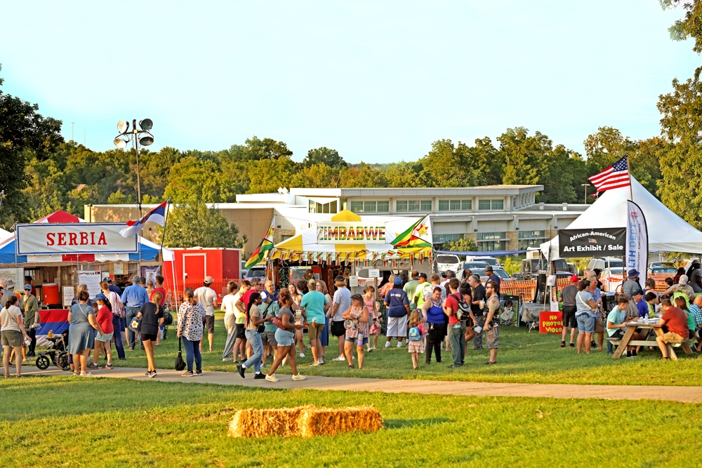 image 37 Festival 2025