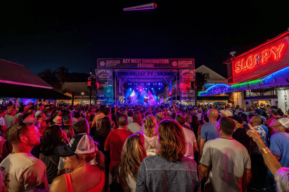 image 37 Festival 2025