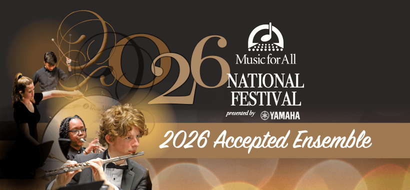 image 370 Festival 2025