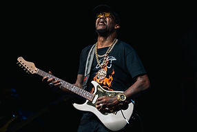 image 371 Festival 2025