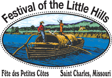 image 371 Festival 2025