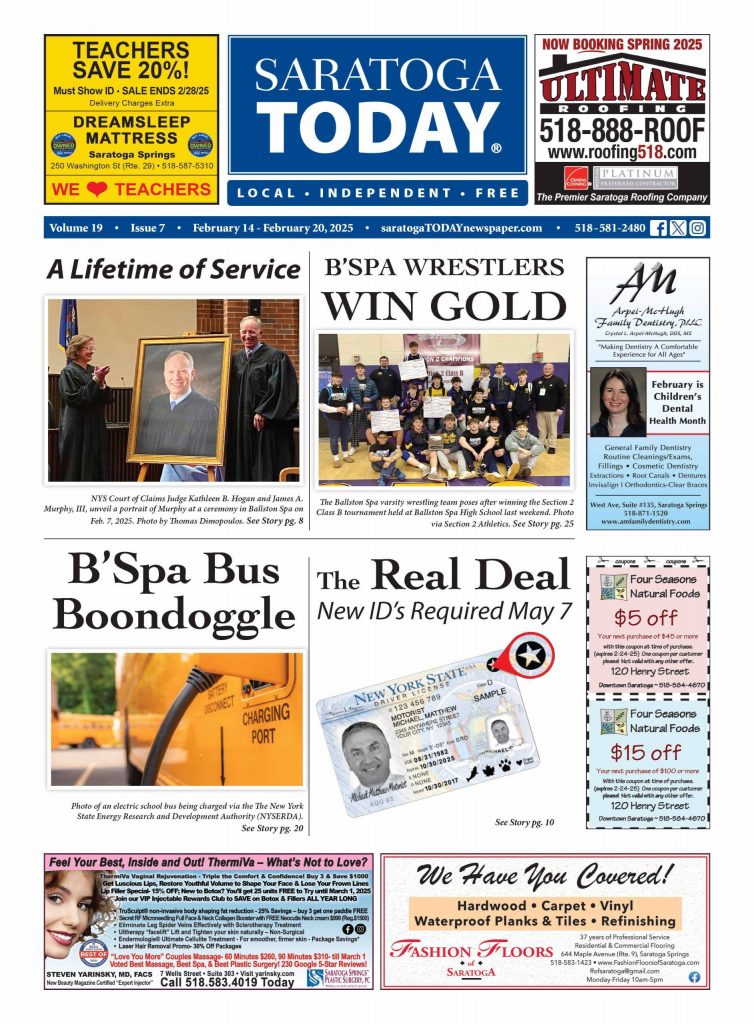 image 372 Festival 2025