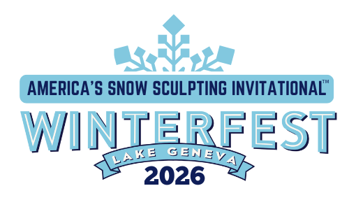 image 372 Festival 2025