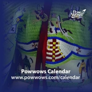 image 374 Festival 2025