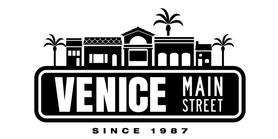 image 375 Festival 2025