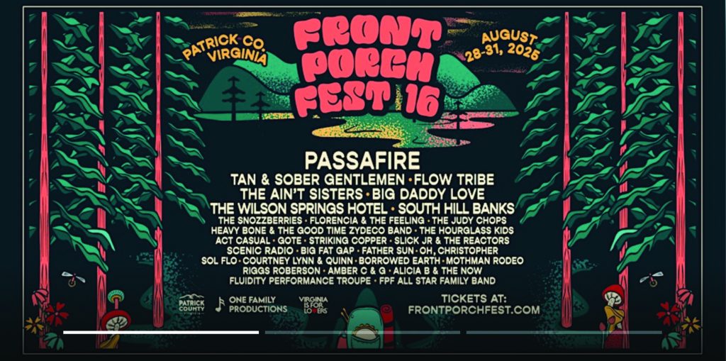 image 376 Festival 2025