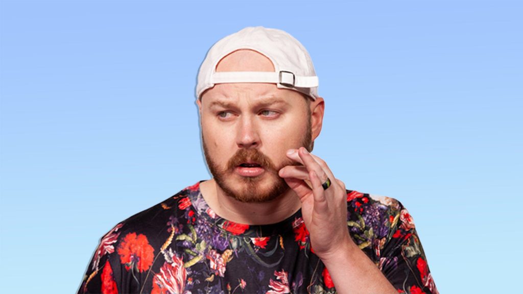 image 377 Festival 2025