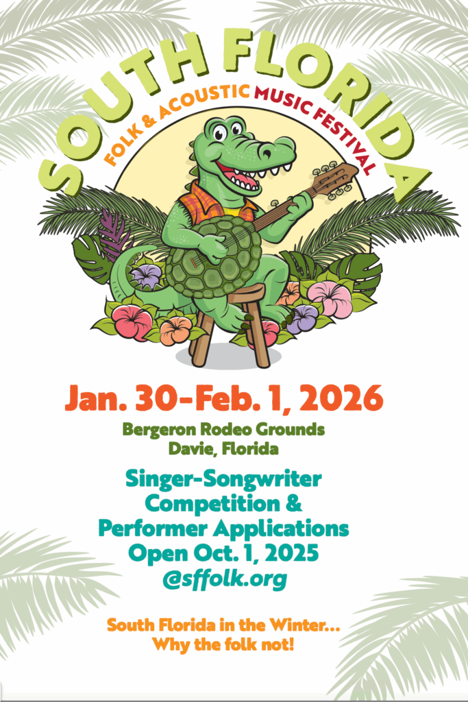 image 377 Festival 2025