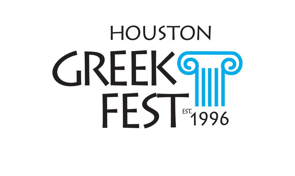 image 378 Festival 2025