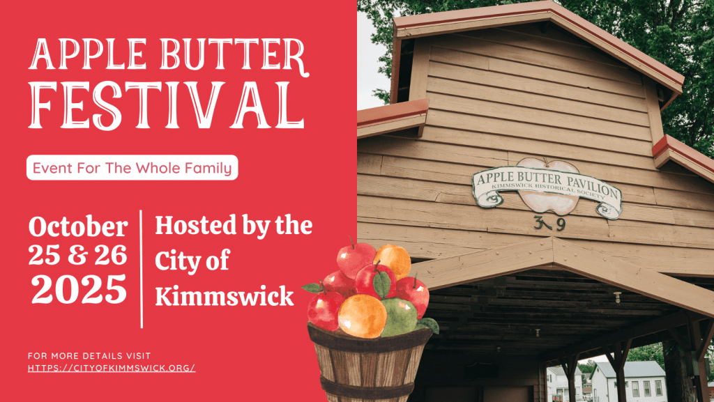 image 38 Festival 2025