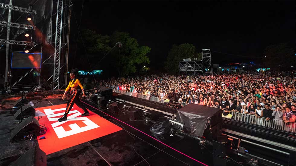 image 38 Festival 2025