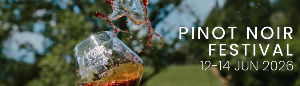 image 380 Festival 2025