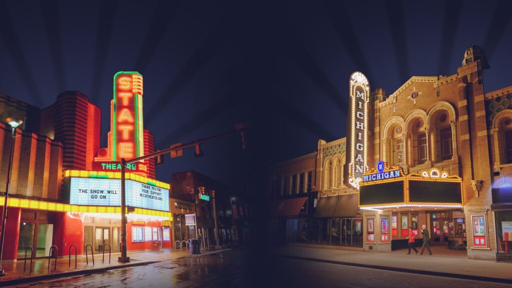 image 381 Festival 2025