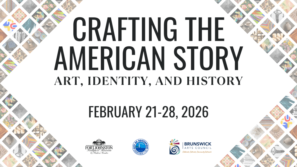 image 382 Festival 2025