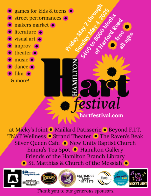 image 384 Festival 2025