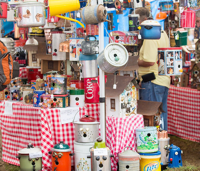 image 385 Festival 2025