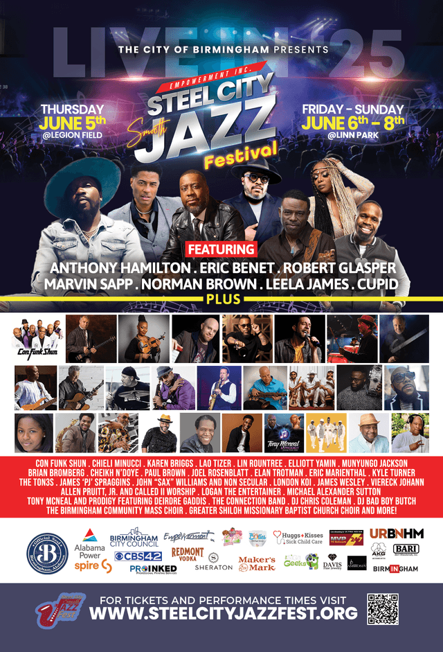 image 385 Festival 2025