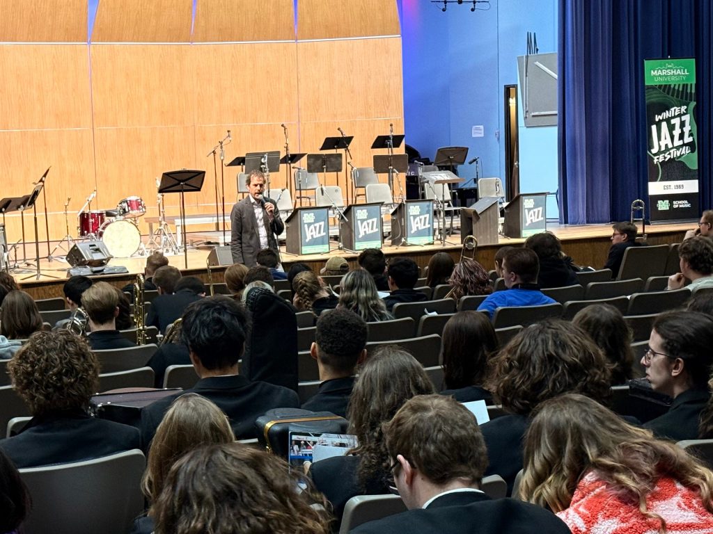 image 386 Festival 2025