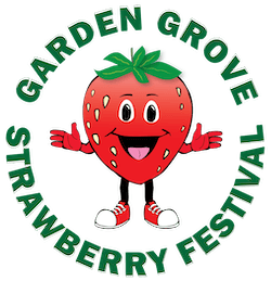 image 386 Festival 2025