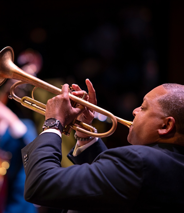 image 387 Festival 2025