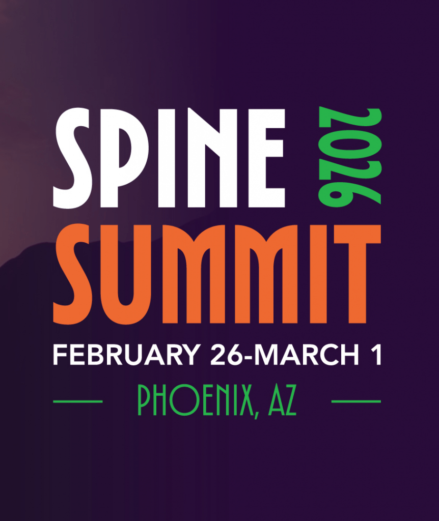 image 388 Festival 2025