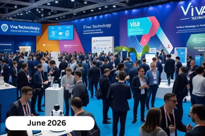 image 389 Festival 2025