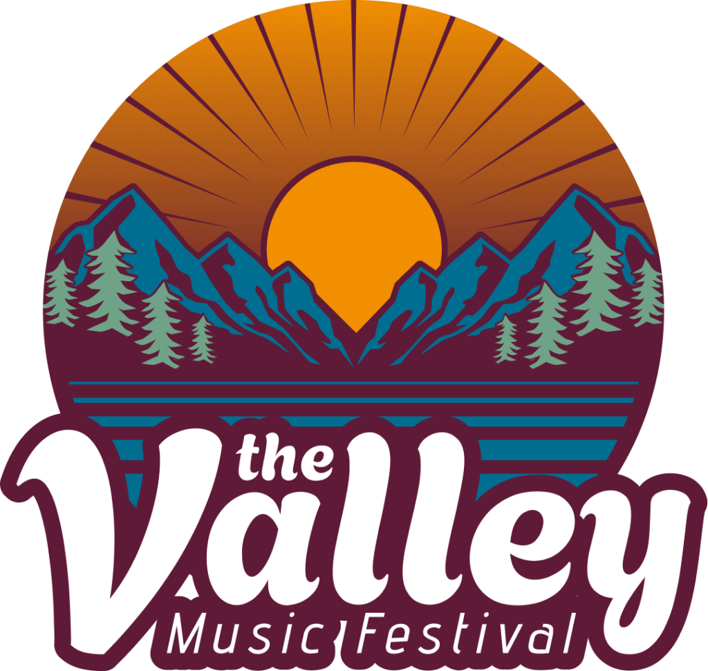 image 389 Festival 2025