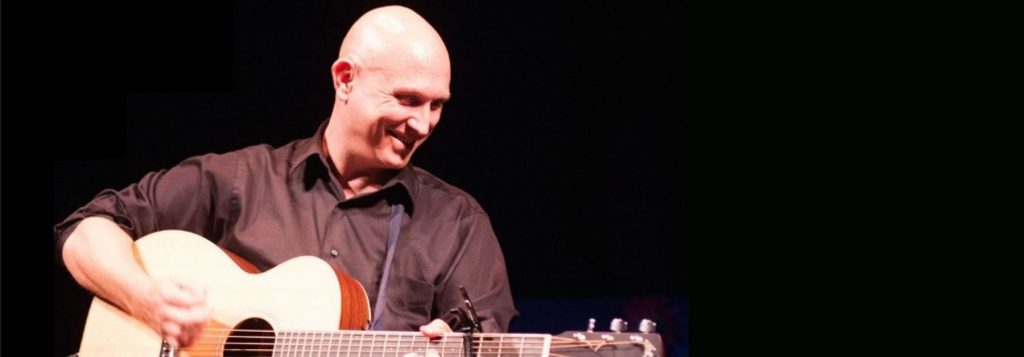 image 39 Festival 2025