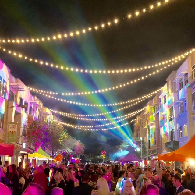 image 391 Festival 2025