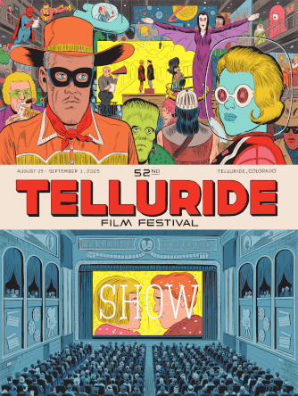 image 391 Festival 2025