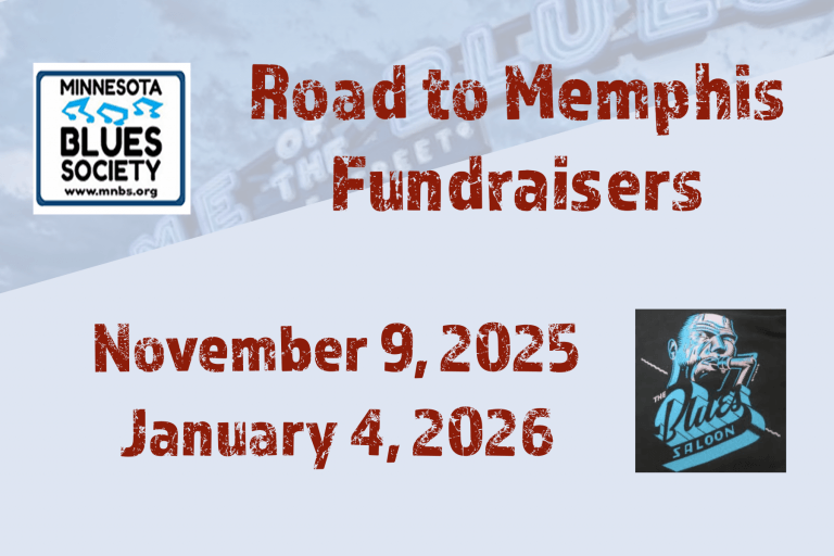 image 392 Festival 2025