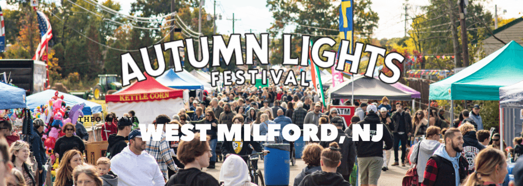 image 395 Festival 2025