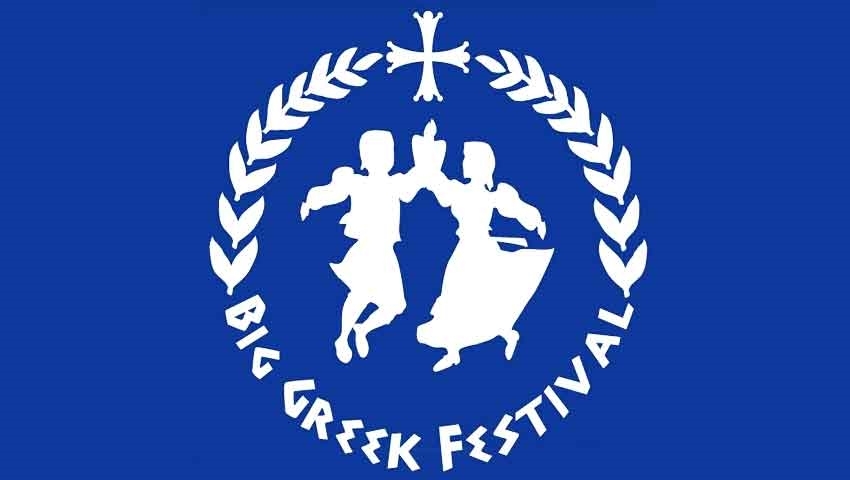 image 395 Festival 2025