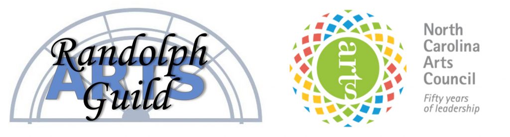 image 396 Festival 2025