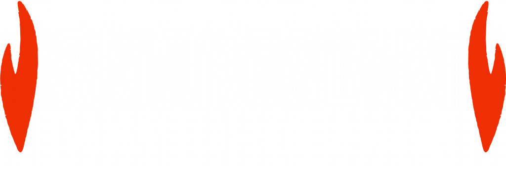 image 396 Festival 2025