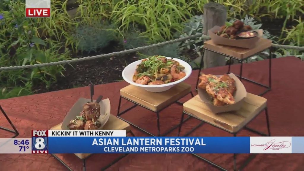 image 397 Festival 2025