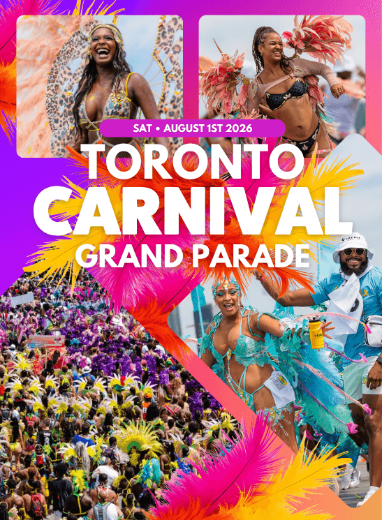 image 397 Festival 2025