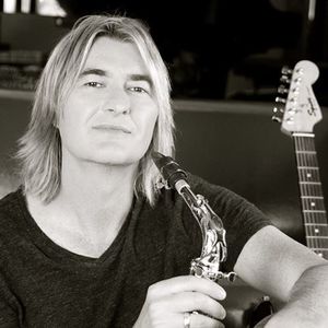 image 398 Festival 2025