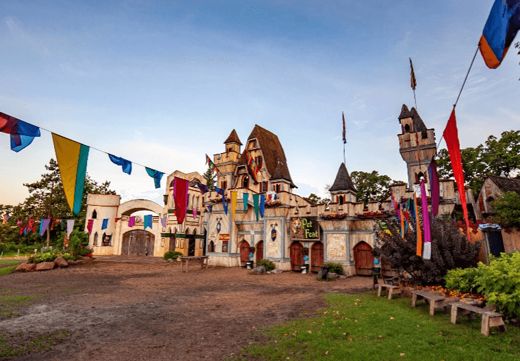 image 399 Festival 2025