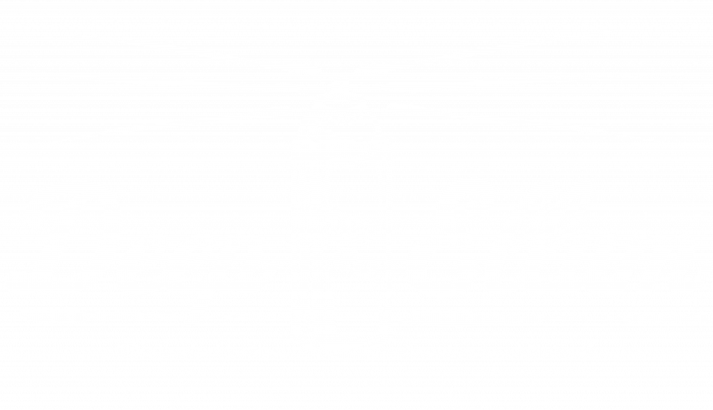 image 4 Festival 2025