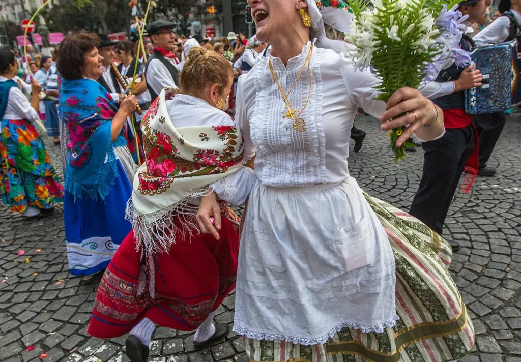 image 4 Festival 2025