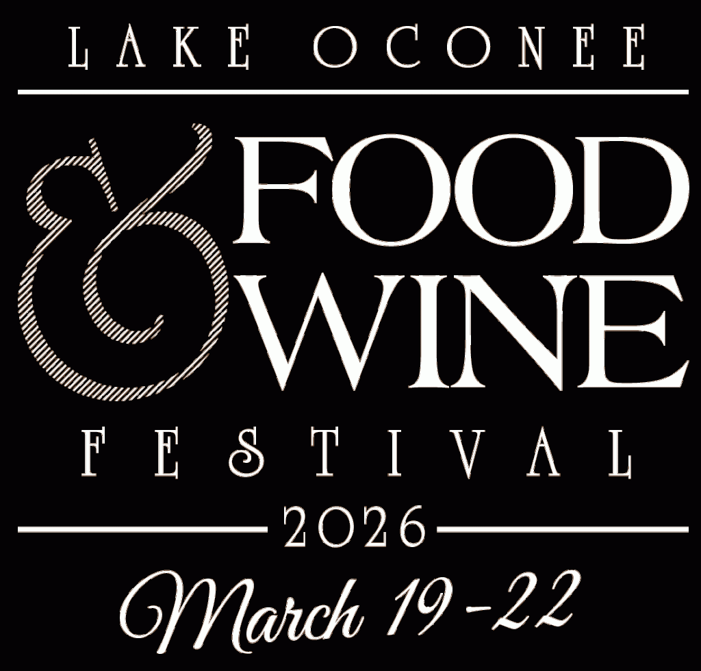 image 4 Festival 2025