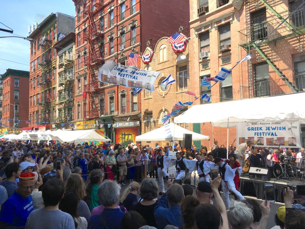 image 401 Festival 2025