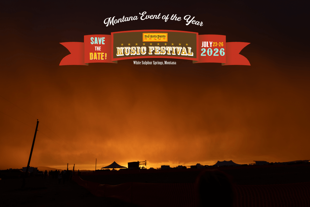 image 402 Festival 2025