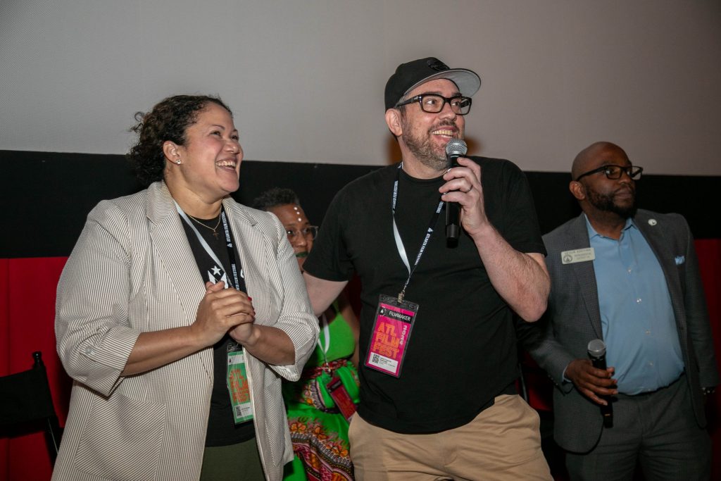 image 404 Festival 2025