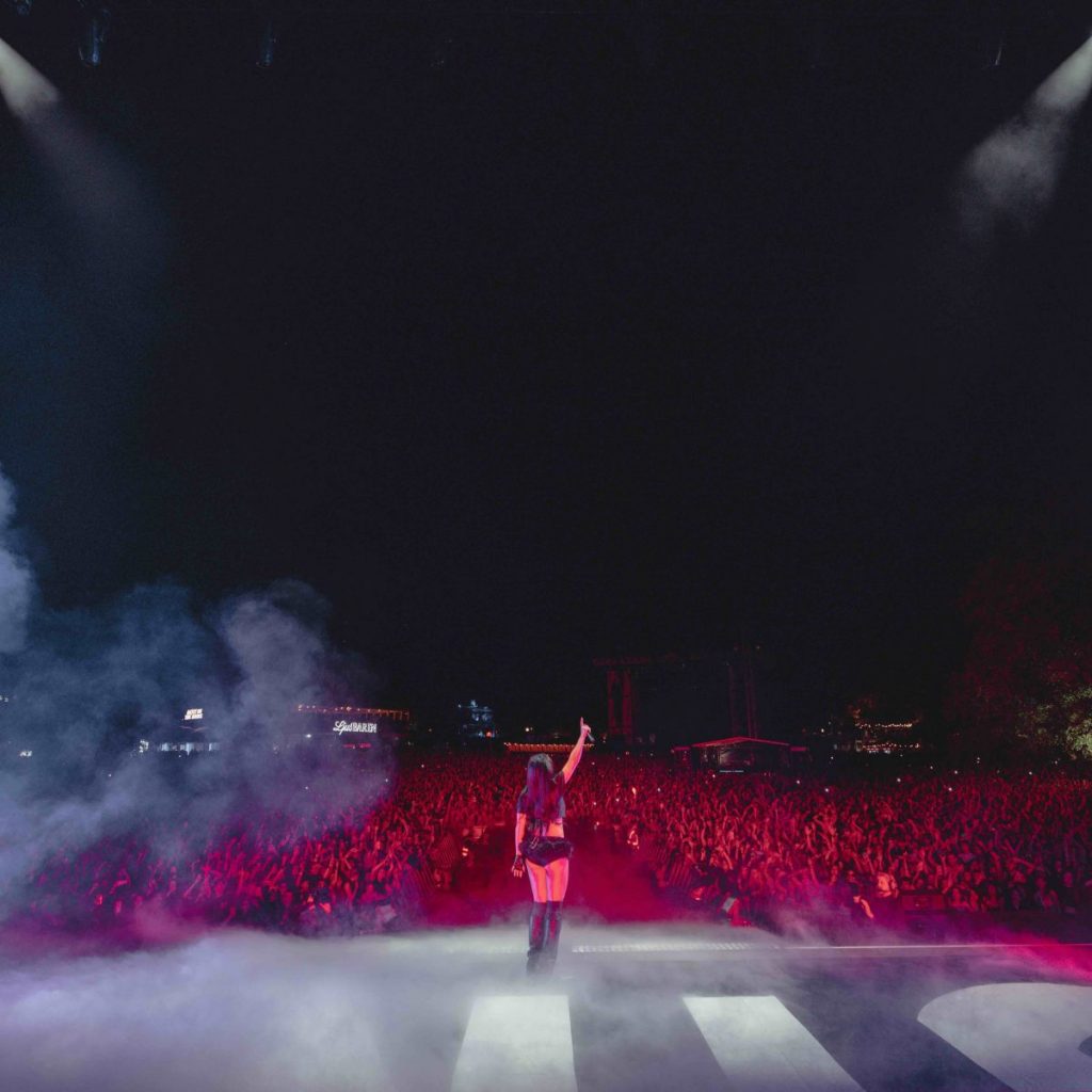 image 406 Festival 2025