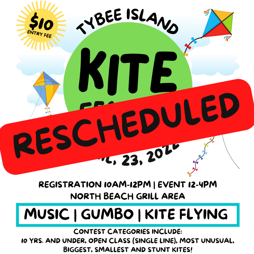 image 406 Festival 2025