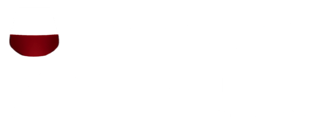 image 408 Festival 2025