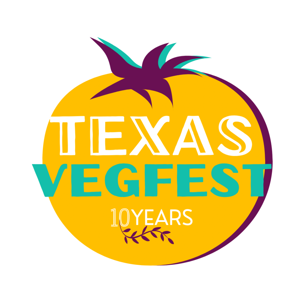 image 409 Festival 2025