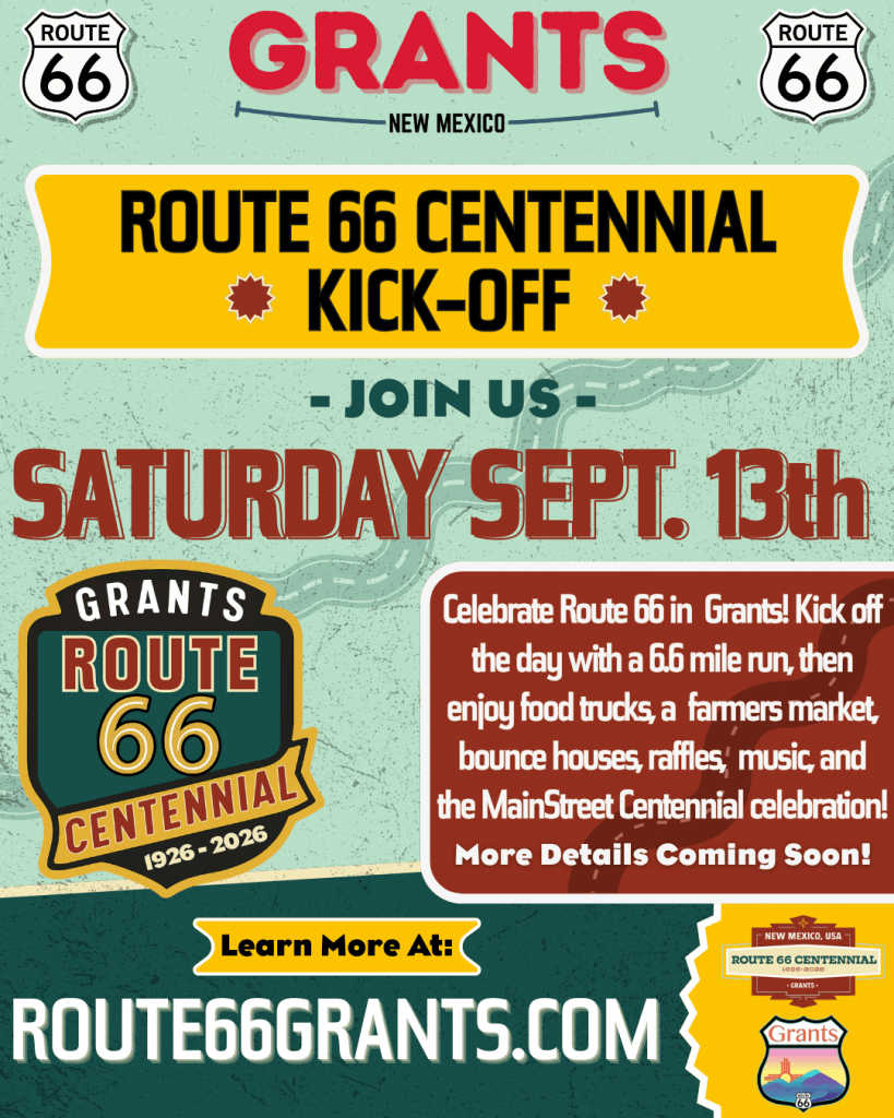 image 41 Festival 2025